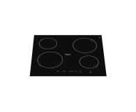 Hotpoint KIA 641 C - 1413703 - zdjęcie 1